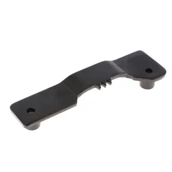 GY6 139QMB Variator Locking Tool for Chinese Scooter 4 Stroke 49cc 50cc