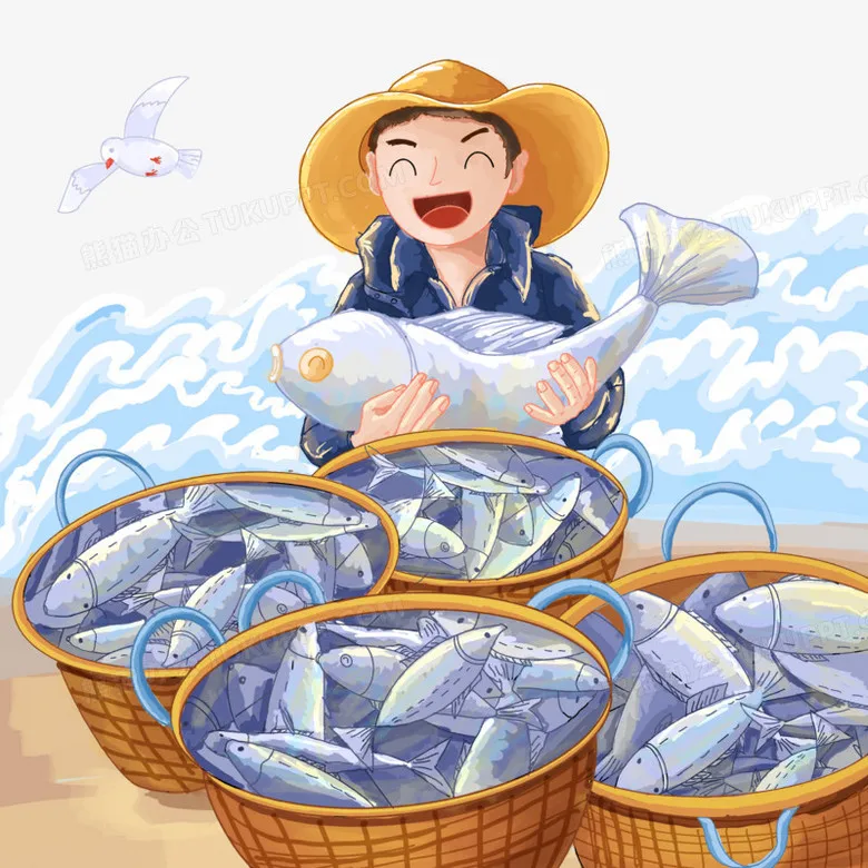 

RC Car Axle Gear Grease CVD Gearbox Differential Lubricant Noise Reduction Lubricating Oil For RC Car Buggy Truck Crawler