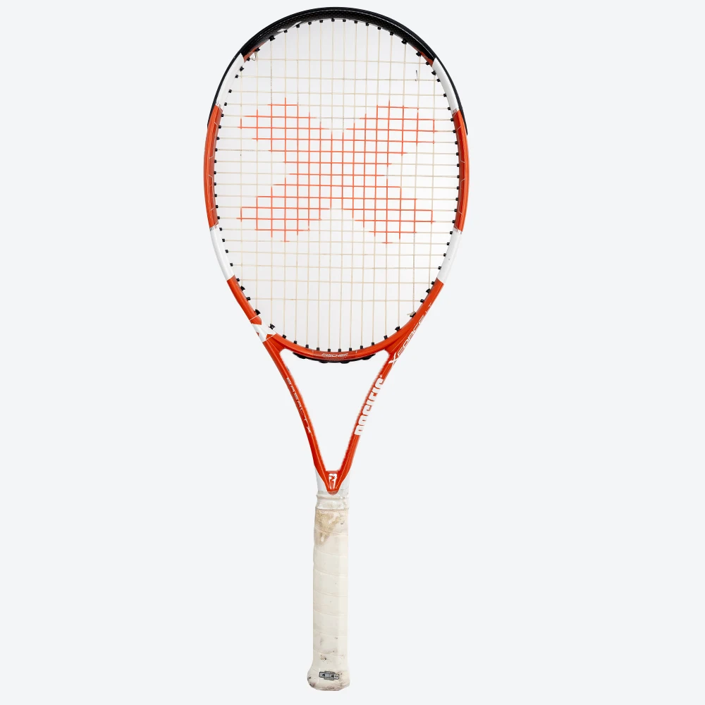 tennis racket PACIFIC X FORCE G4# Sports Exercise Racquet Youth Games Outdoor