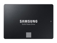 Samsung 870 EVO SSD MZ-77E1T0B 1TB SATA