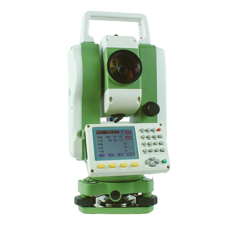 DTS-200 Carte Mere Emd Totale Batarya Sarj Cihazi data collection device for total station measuring instruments