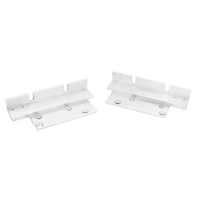 Reliable-A710 Side Panel Baffle Ear Replacement Part For Revox B77 B710 STUDER A710 PR99 Recording Equipment Devices,A710 Side P