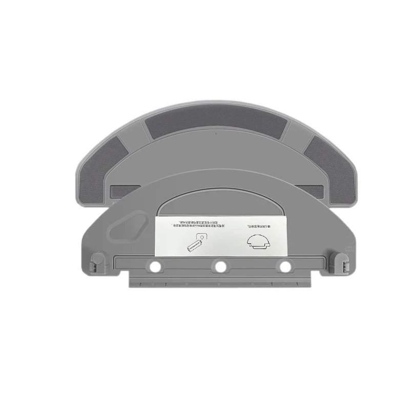Ecovacs deebot ozmo用モップクロスホルダー,掃除ロボット掃除機,ラグパッド,ブラケットアクセサリー,スペアパーツ,t8,t8,aivi max,t9