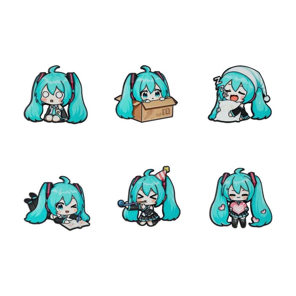 conjunto-de-6-pins-de-esmalte-kawaii-de-personagens-vocaloid-colecao-de-emblemas-de-lapela-de-anime-em-versao-q-fofa-para-mochilas