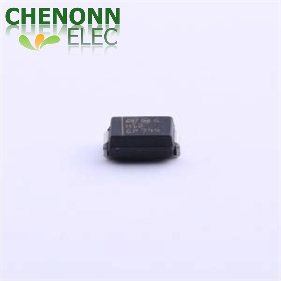 

200PCS/LOT STTH112A (Diodes)