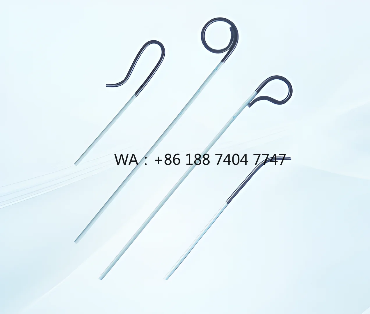 catheter-de-guidage-angiographique-jetable-jl-jr-tig-al-ar-pour-cardiologie-pour-contraste-medical-et-angioplastie