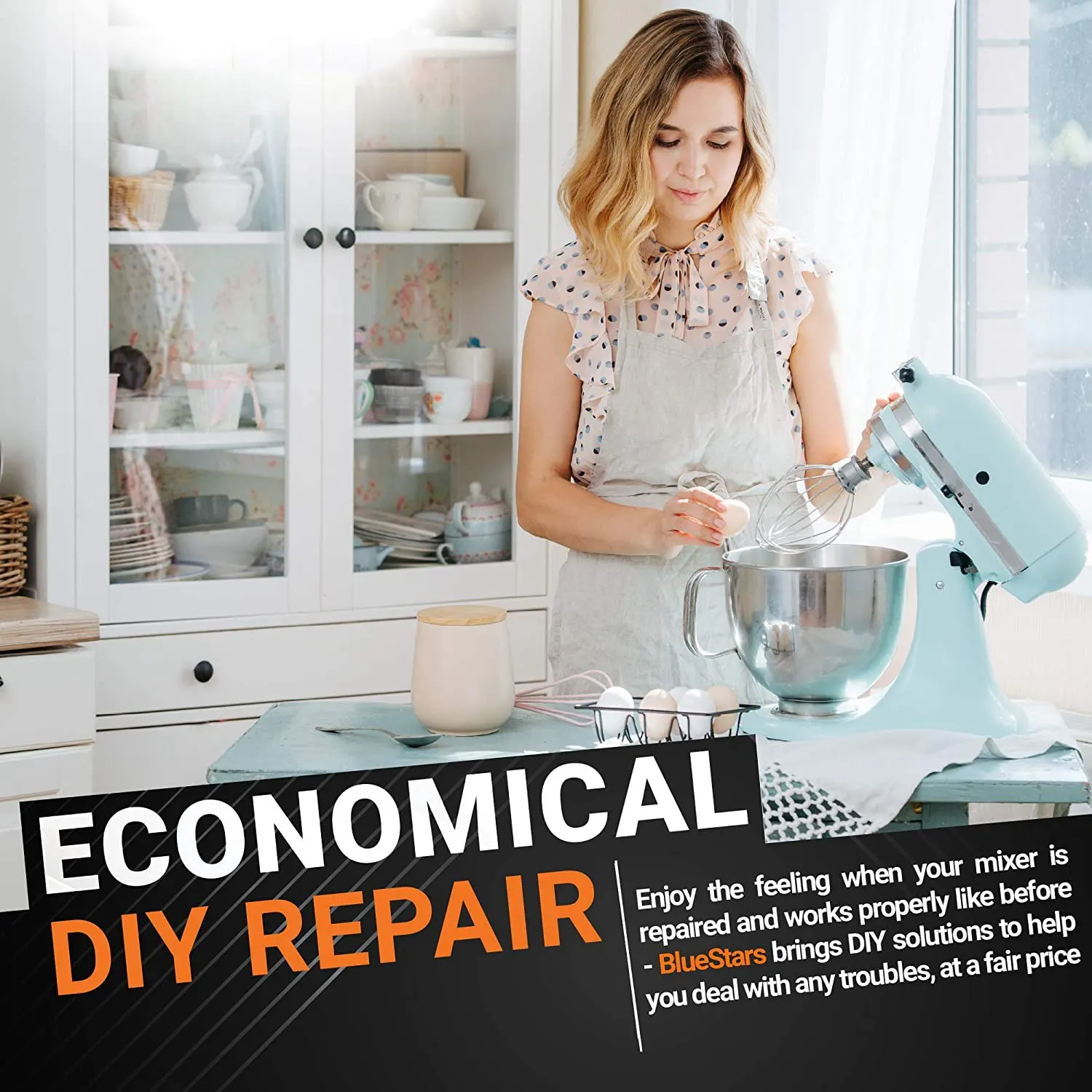 W10112253 Mischer Schnecken getriebe Ersatzteil für Whirlpool & Kitchen aid Mischer ersetzt 4162897 4169830 ap4295669 5er Pack