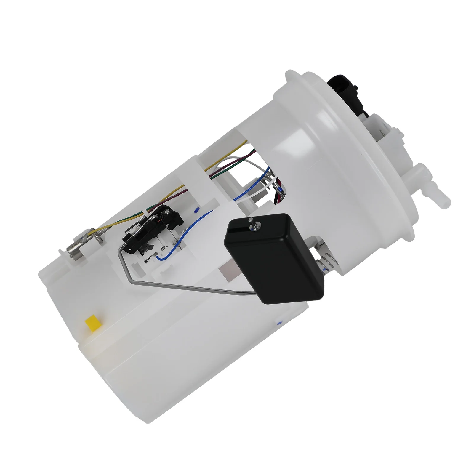 

Fuel Pump Module for Chevy Aveo Base/Special Value 1.6L 2008 96447645 SP6616M P76251M