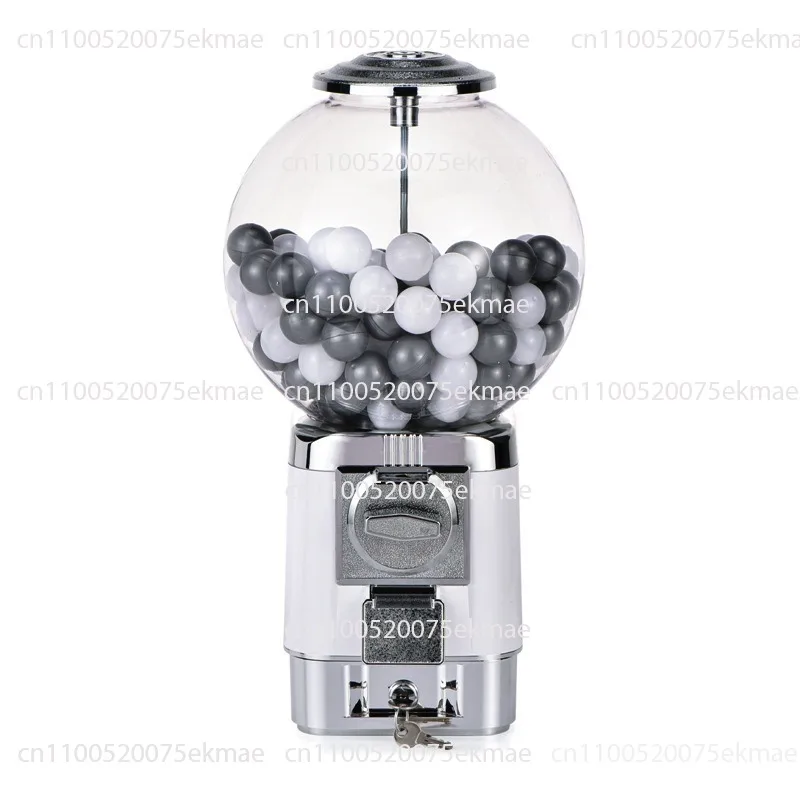 Coffee Capsule Organizer Household Rotatable Pod Storage Rack Mini Countertop Holder For Daily Home Kitchen Coffee Use