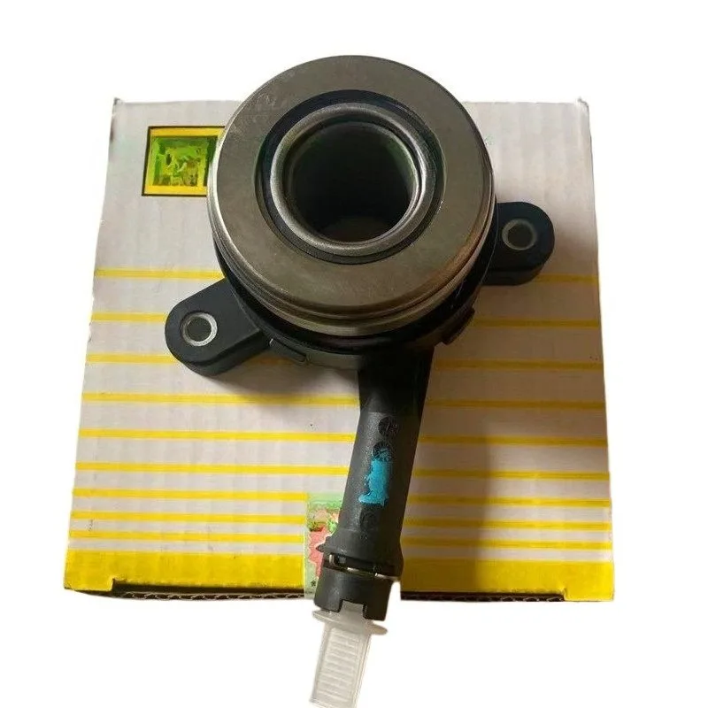 

For Baojun 730 560 510 630 310 Genuine 1.5 1.8 1.5T Clutch Cylinder Gearbox Release Bearing Automotive