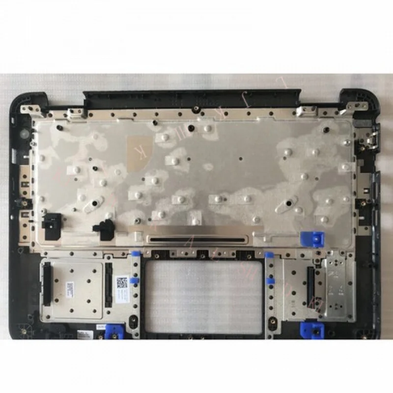 N Für Dell Chromebook 3300 E3300 3310 Latitude Palmrest C Shell Cover 1Y1T7 01Y1T7