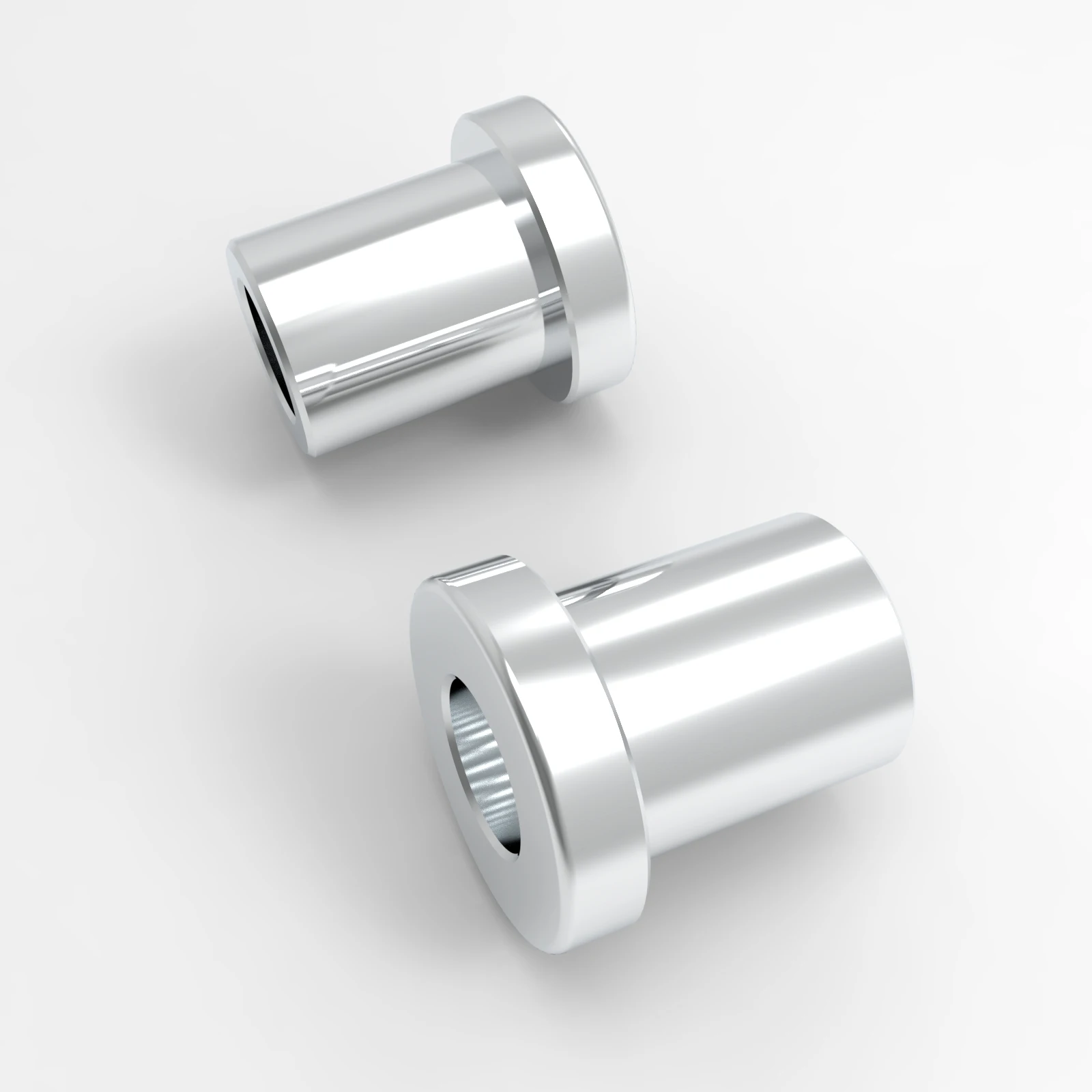 Durable Aluminum Ha…