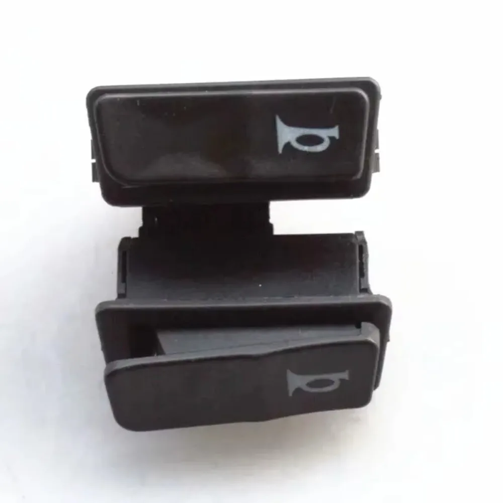 -For Motorcycle Scooter five speakers start turning headlight switch dimmer switch