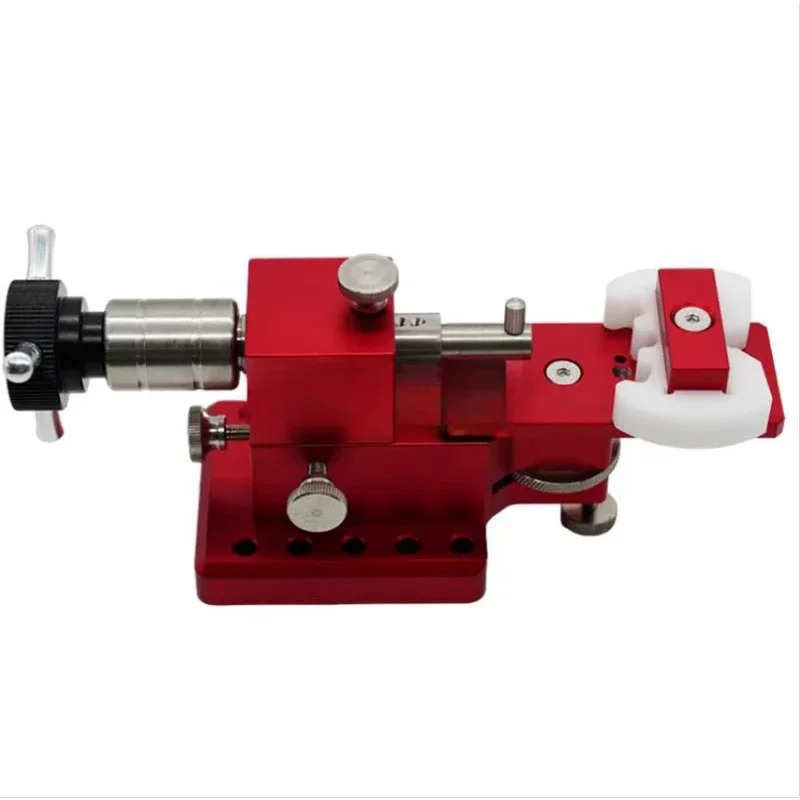 Repair , Multifunctional Watch Cover Opening Tool, Precision Set For Repairing Watches, Used By Watchmakers