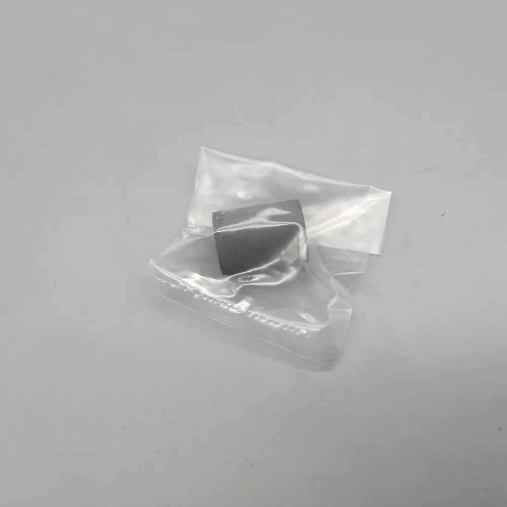 10pcs. 25SA40960 4024102701 Double Feed Prevention Roller for Konica Minolta bizhub 600 601 750 751 C500 C5500 C5501 C6500 C6501