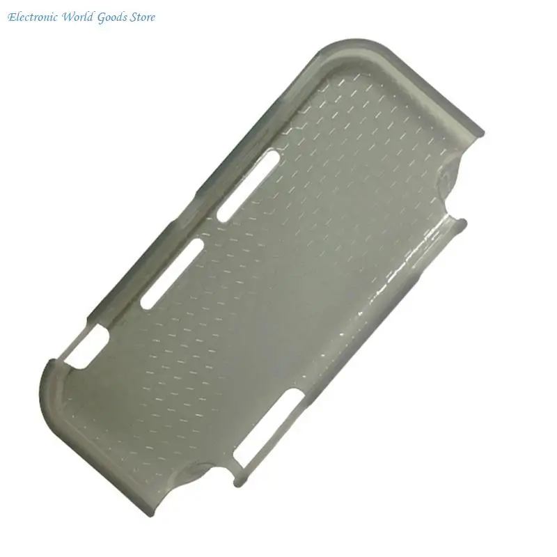 A3PD для Switch Lite Grow