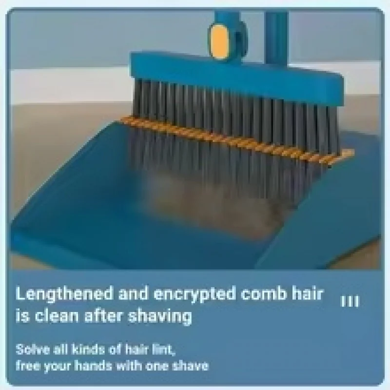 Thumbnail 2 - #26 Latest Dustpans Offers