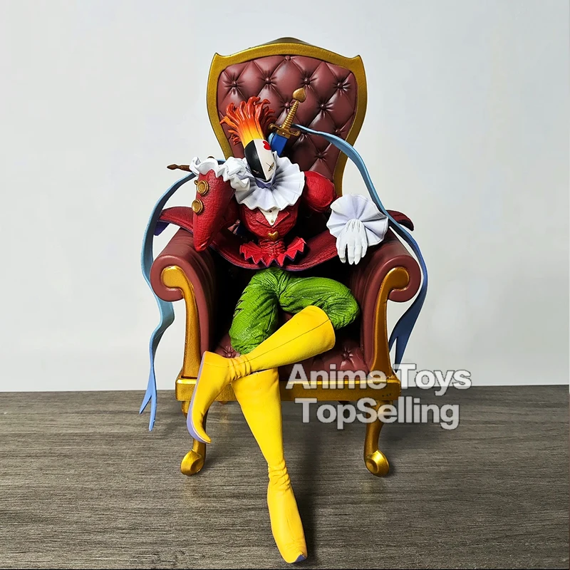 7,87 cala/20 cm Anime Digimon Adventure Piemon rysunek pcv kolekcja figurek zabawki modele prezenty