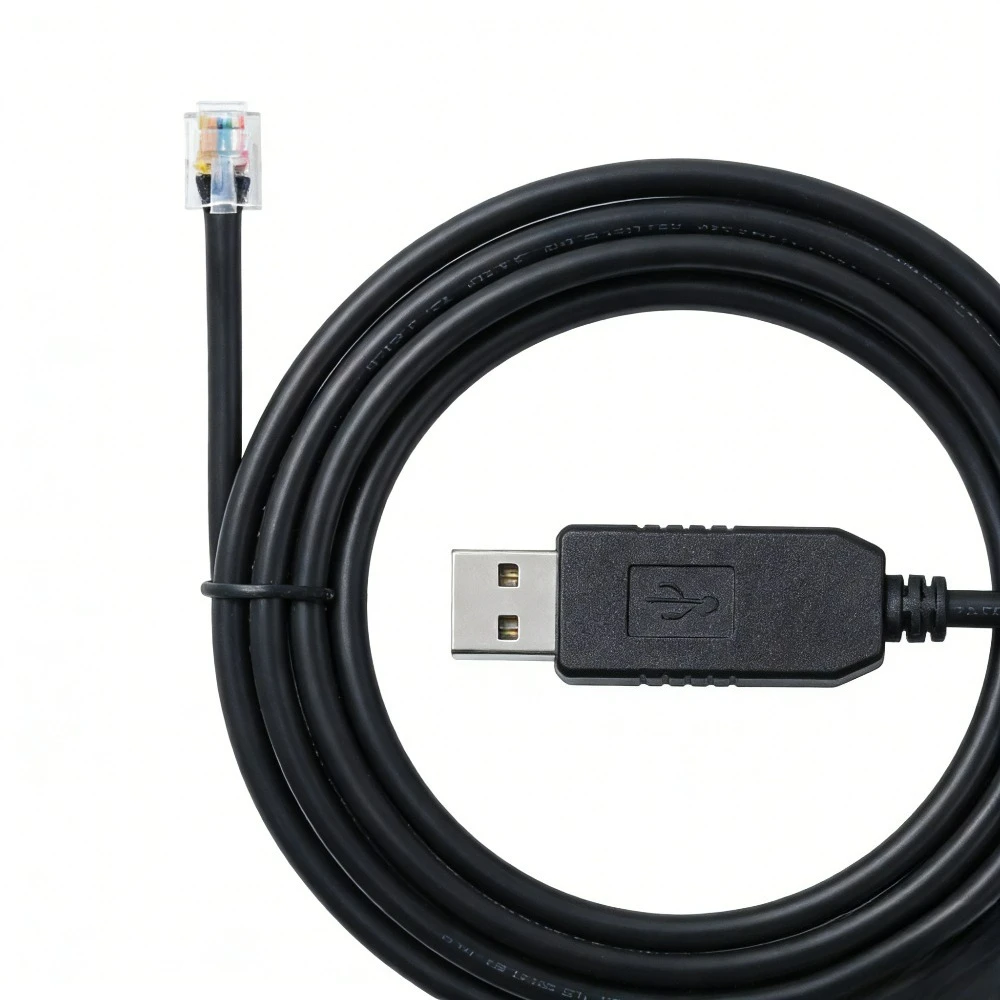 Industrial Ftdi FT2…