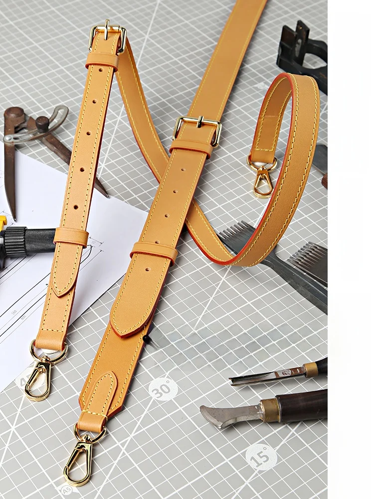 aceful-leather-shoulder-strap-bag-accessory-suitable-for-lv-gltful-bags-crossbody-bag-strap-modification-high-quality-leather