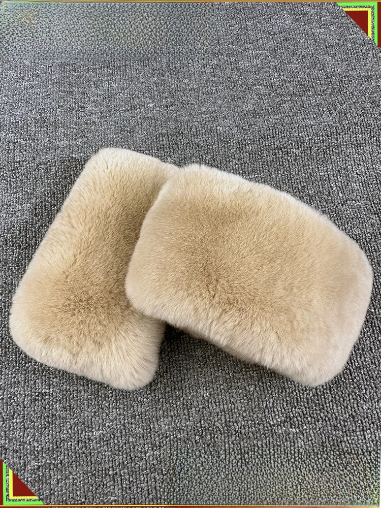 warm-rabbit-fur-sve-caps-whole-skin-coat-decorative-cuff-winter-faion-outerwear-chinese-production-2024-autumn-ting