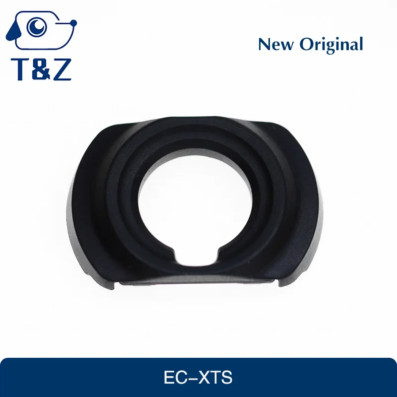 

New Original EC-XT S Eyepiece For Fujifilm EC-XTS XT1 T2 T3 T4 T5 H2 GFX100 II GFX50S Eyepiece Cover