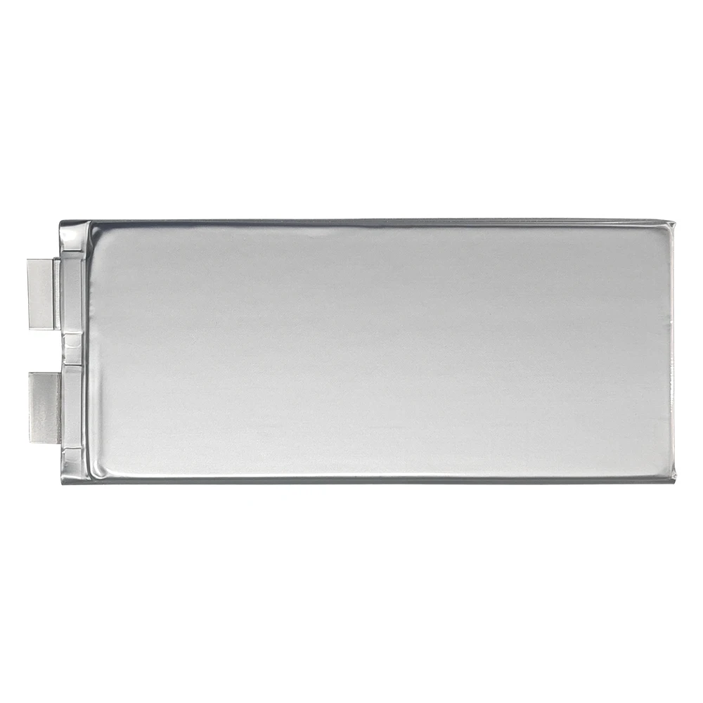 XINGTO 460Wh/kg Solid State 3.7V 17500mAh High Energy Density Battery Cells 17.5Ah for 4S 6S 13'' 15'' FPV UAV Drones