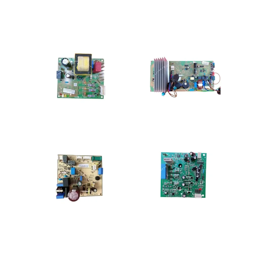 sx-w-nec1pc-v08-v06-sx-q-hc32f170jata-lq48-pg-v1-sf-q-2011-v2-sx-y2-r5f1-120n-mb95f636k-v1-sx-ak2-a3y3-c-t42-sx-sw1t1-m37546-v4