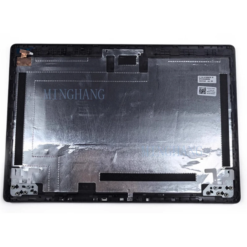 

M For DELL Latitude 5280 5290 Laptop LCD Back Cover Black Top Shell CN-0TKTKY