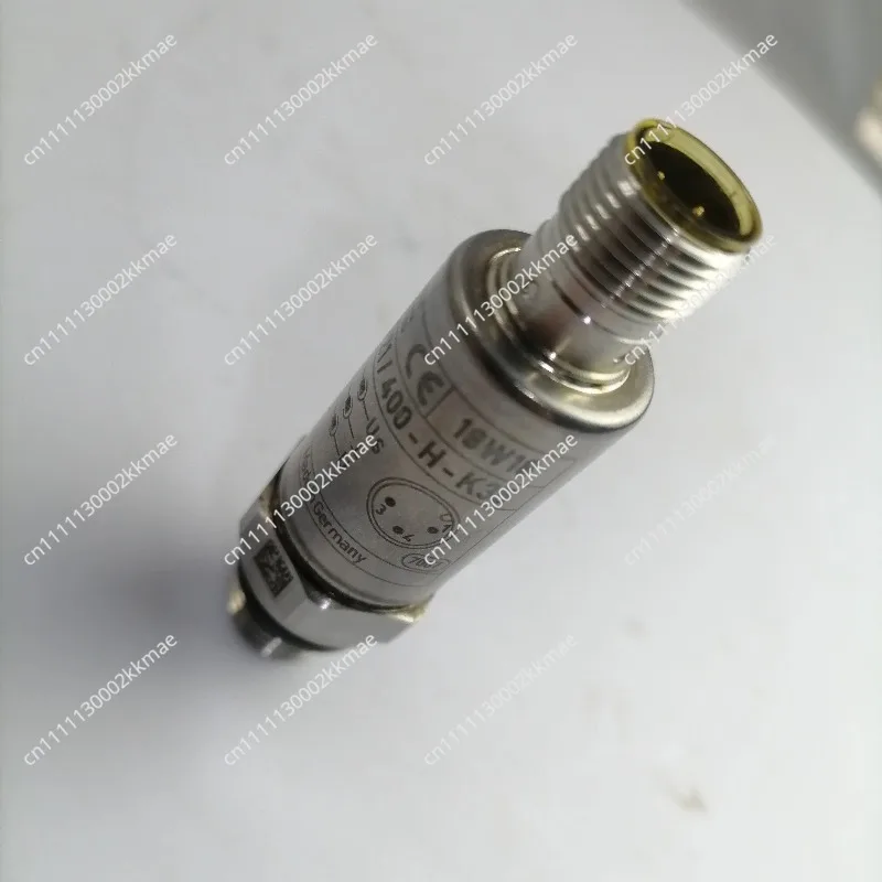 For Rexr Oth PRESSURE SENSOR HM20-2X/400-H-K35