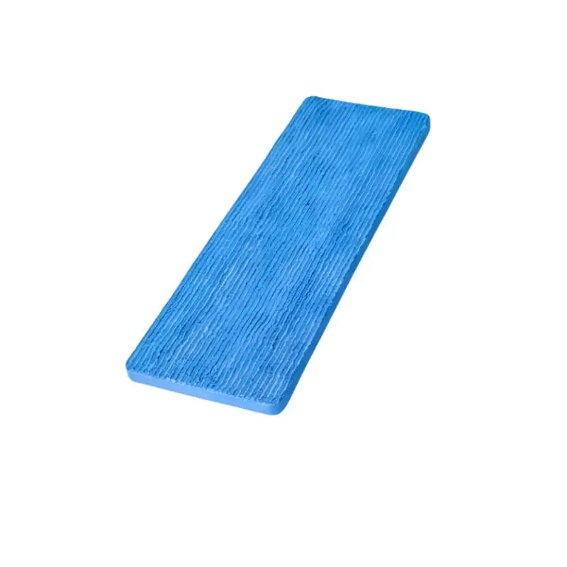 NEW Replacement Microfiber Mop Pad For OneUp 5000 Series 3000 Series Electric Floor Cleaner Cleaning Cloth - view 3