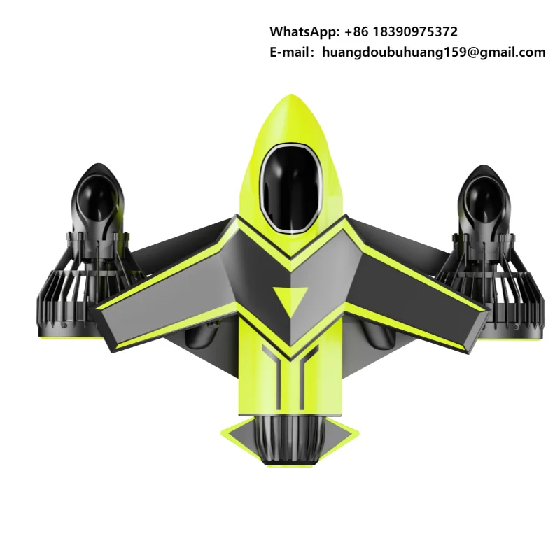 

Горячая распродажа: Подводный электроскутер Havospark 500 Вт