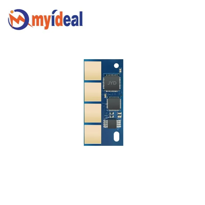 CTL-2200 CTL2200 1.5K Toner Chip Compatible for PANTUM CP2250DN CP2250DN CM2270AND Printer Cartridge Reset