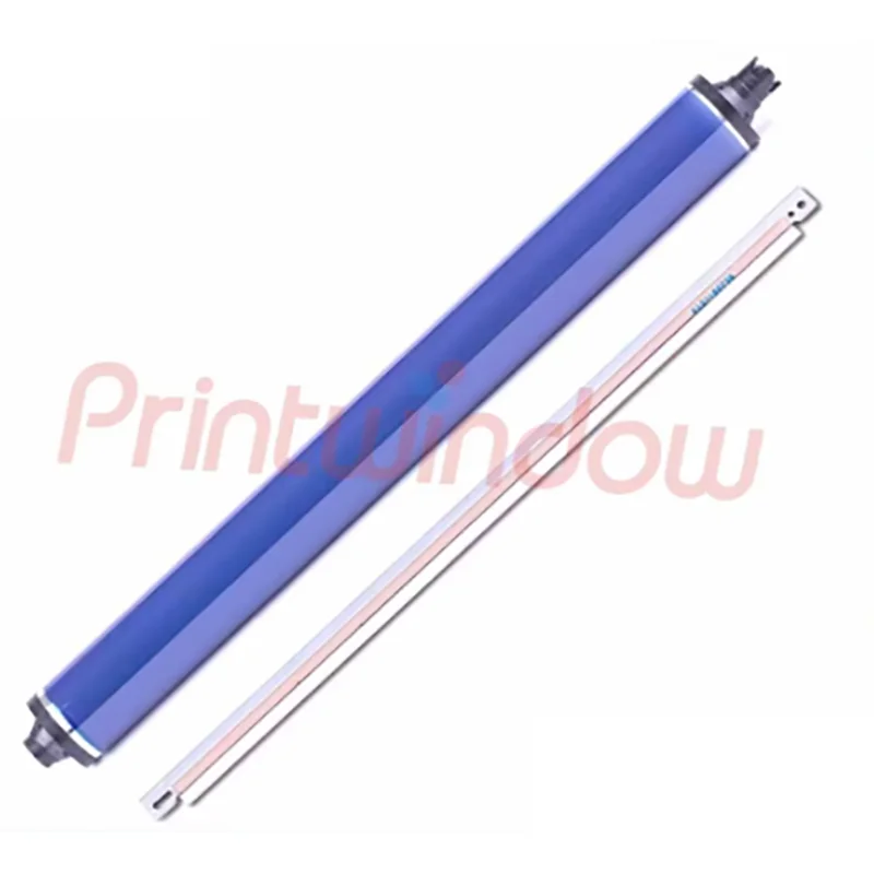 

1SET High Quality Purple OPC Drum For Xerox 7785 7780 6500 700 C75 J75 7500 7600 550 560
