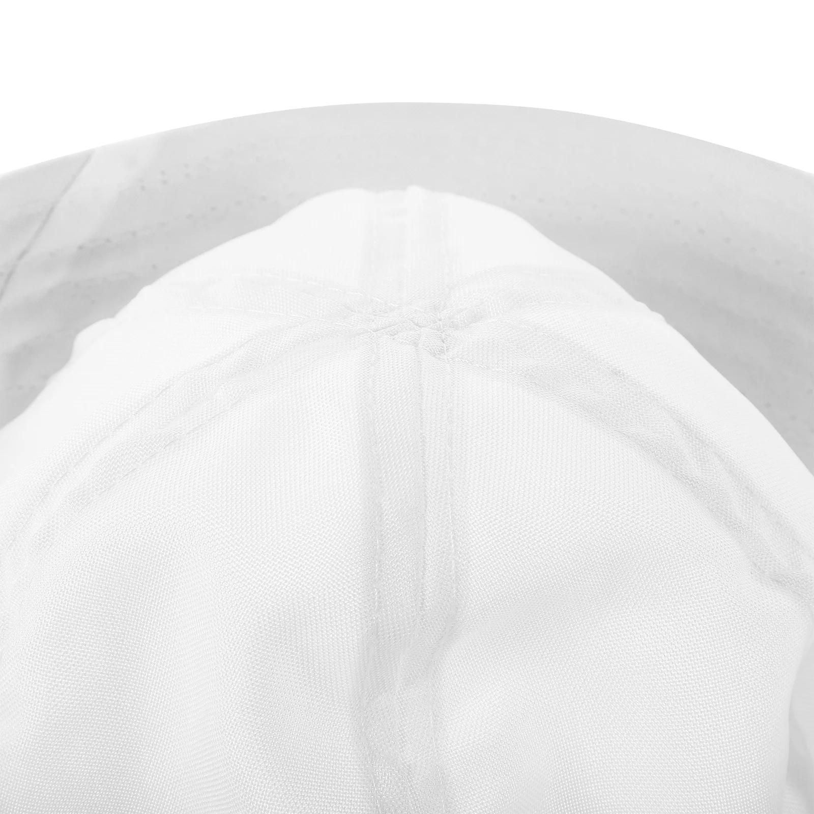 

Для женщин и мужчин элегантная шляпа капитана костюм вечерние украшения лодка яхта шляпы капитана для вечеринки аксессуар для косплея шляпа от солнца