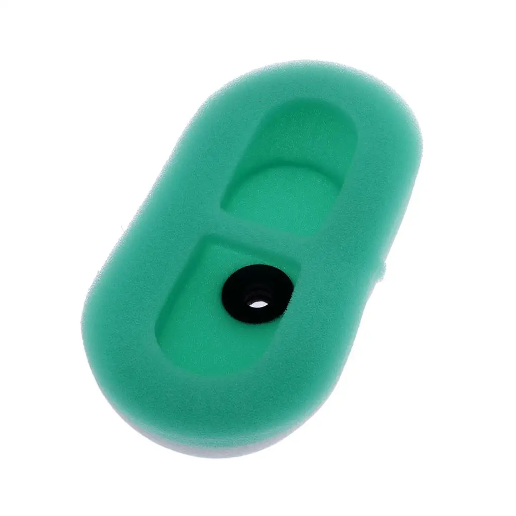 

3 Pieces Sponge Foam Filter Element for Honda XR250L XR350R