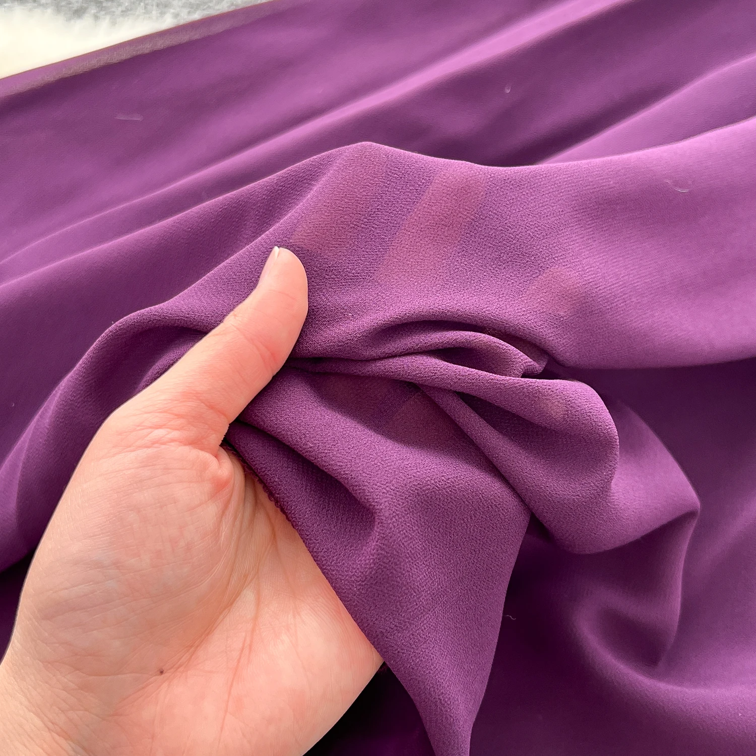 Elegant sleeveless Criss-Cross Beach Vacation Vestidos dress Slim Women Evening Party Summer Clothing