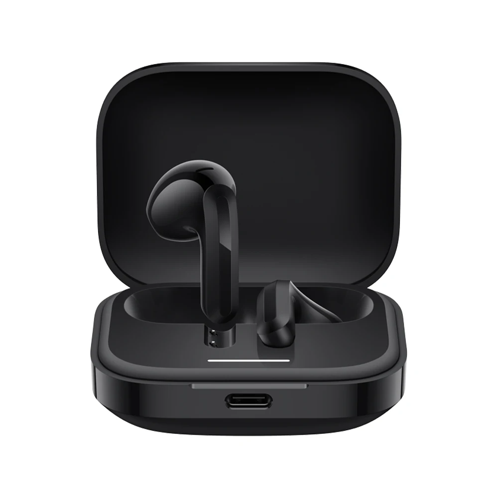 Xiaomi Redmi Buds 6S Écouteurs 5