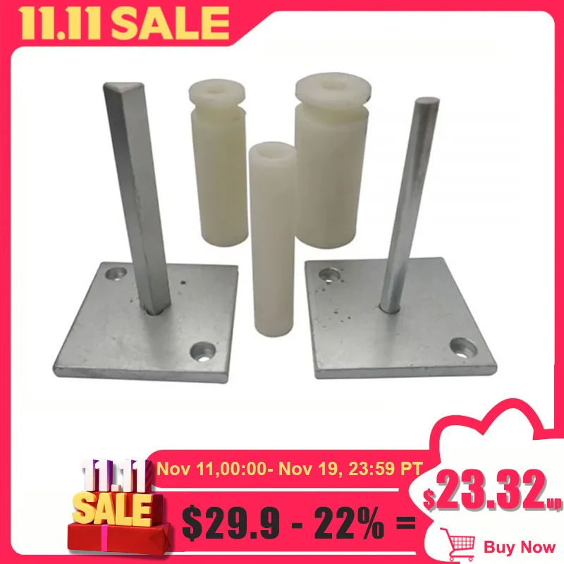 

Manual Sign-making Aluminum Profile Metal Channel Letter Rounded Corner Bender Bending Tools