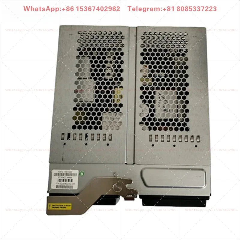 PWS-1K62-BR server power module 1620W PWS-2K53-BR