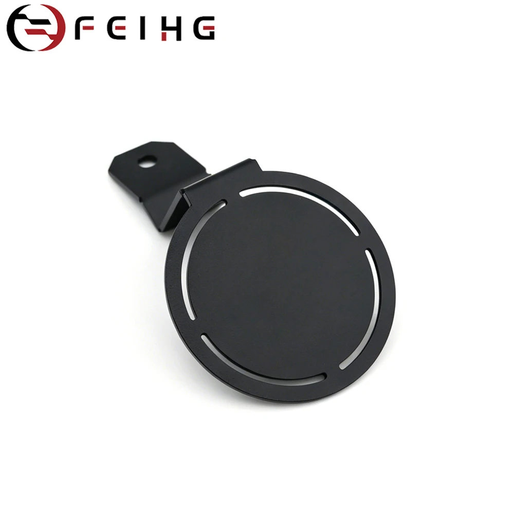 Motorcycle Accessories Horn Protection Cover Speaker Guard Protector For Tiger Sport800 TIGER800 Tiger Sport 800 2025-