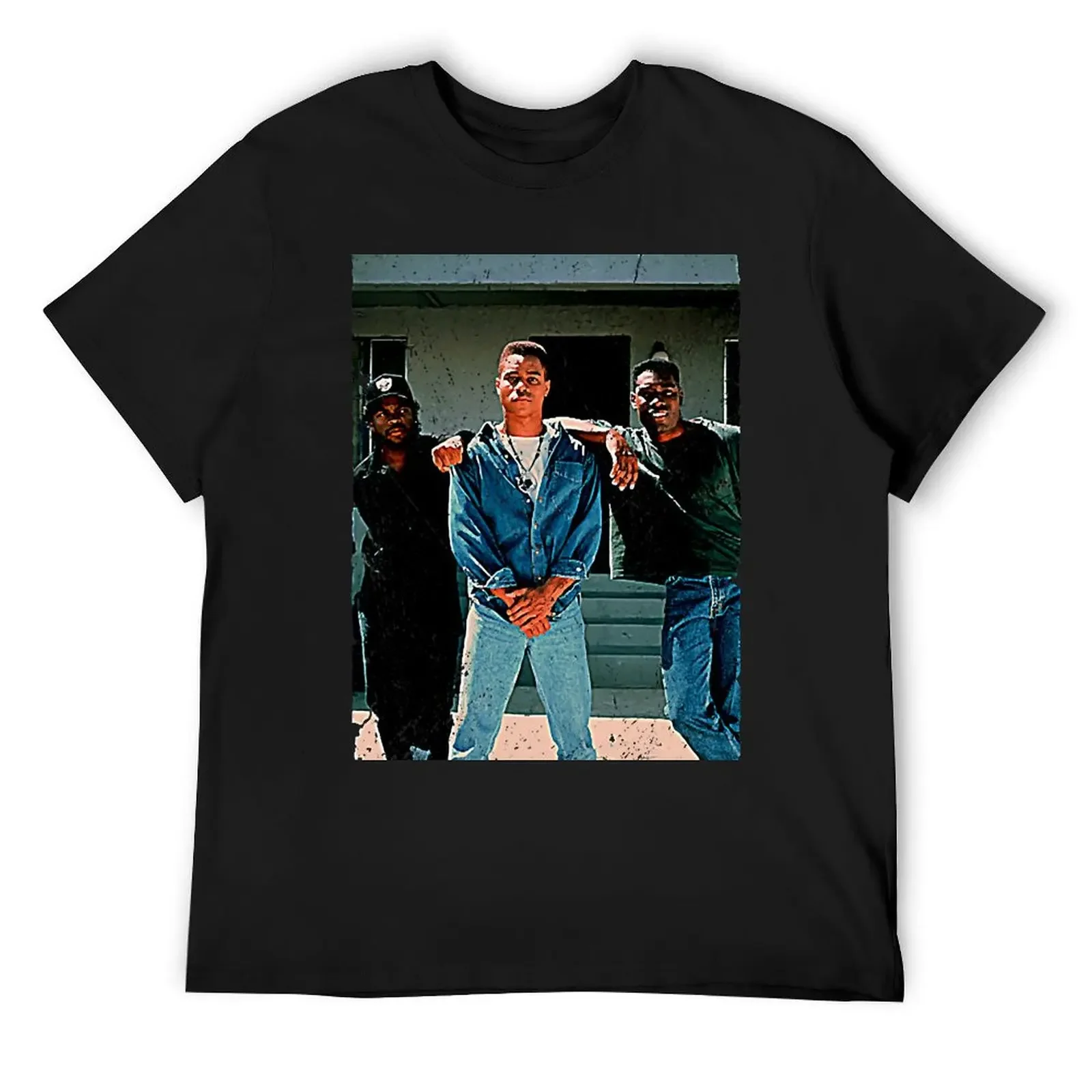 メンズヴィンテージTシャツ,韓国ファッションTシャツ,カスタムストリートウェア