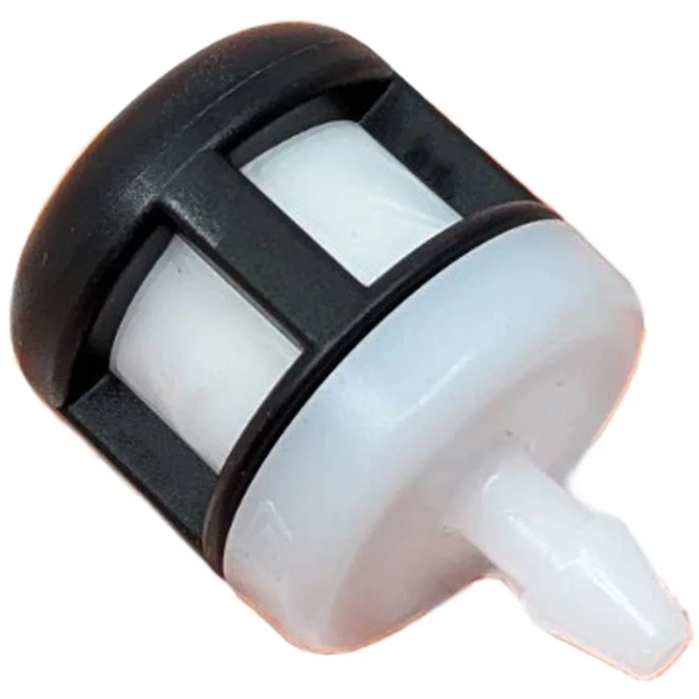 Replacement Part 0000-350-3513 For Trimmer Repair Easy Install Clear Instructions Included Direct Replacement Fit