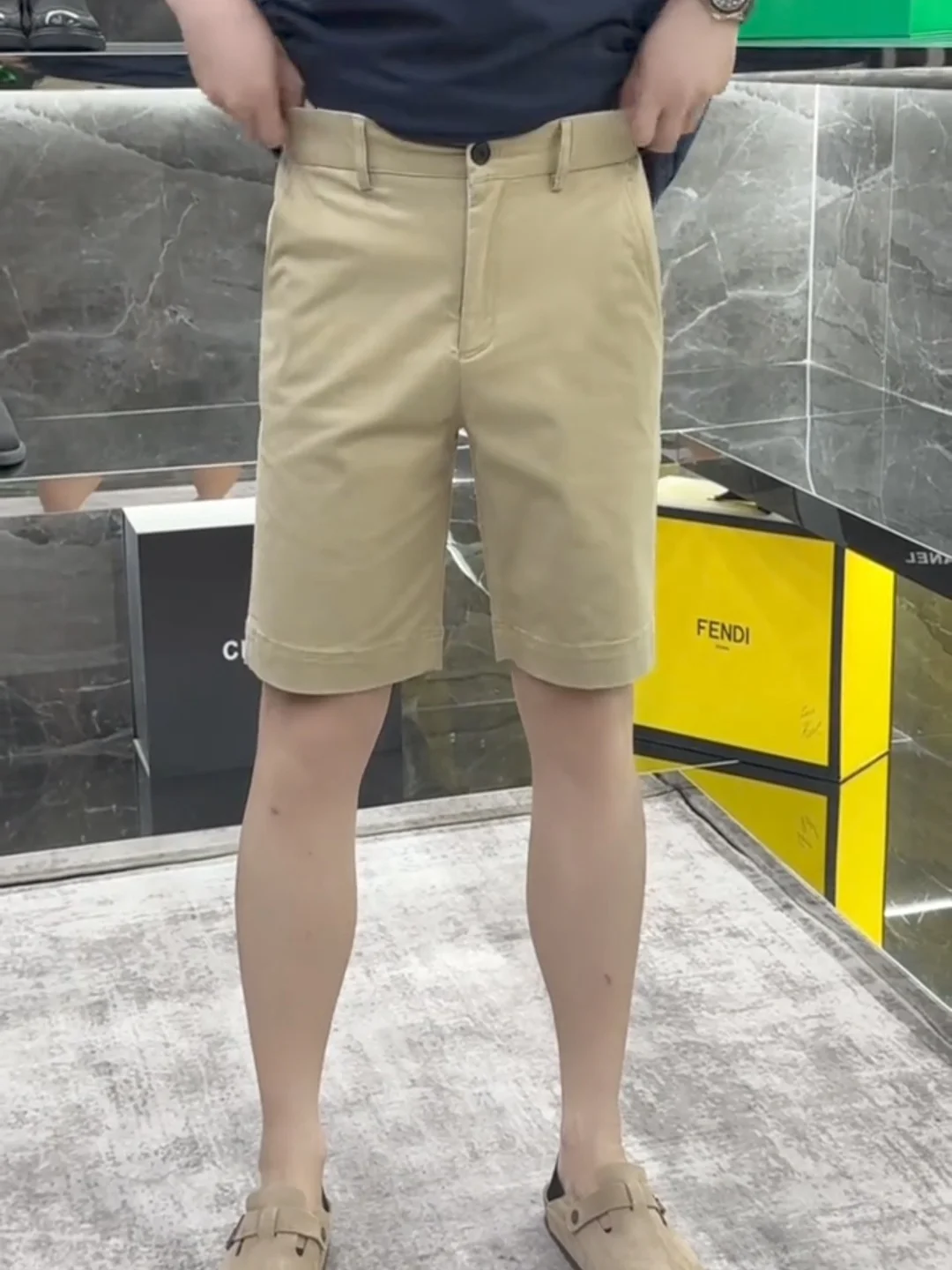 No image