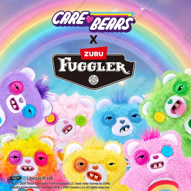 Thumbnail 2 - #31 Best Animal Figures to Buy In 2026