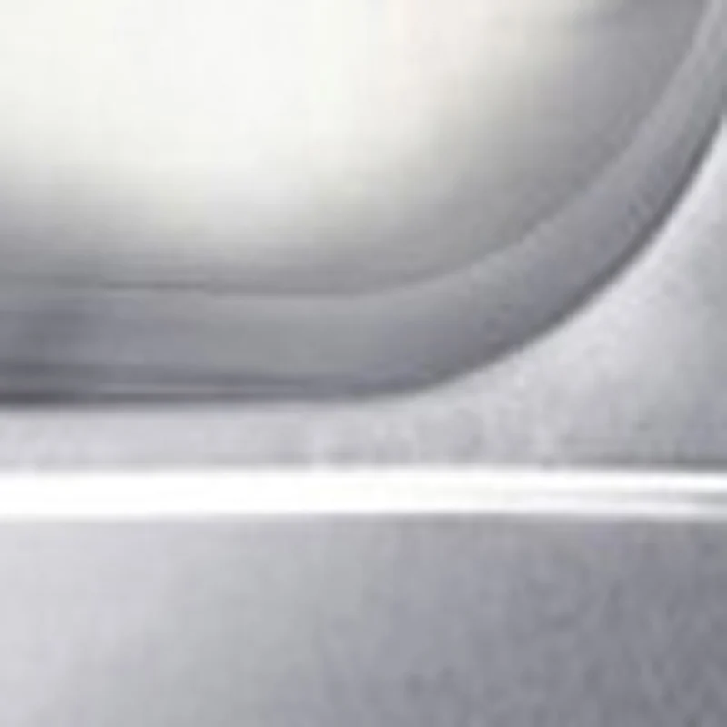 

Commercial Soft Ice Cream Machine Desktop Sweet Cone Ice Cream Maker Gelato Vending Machine 110V 220V