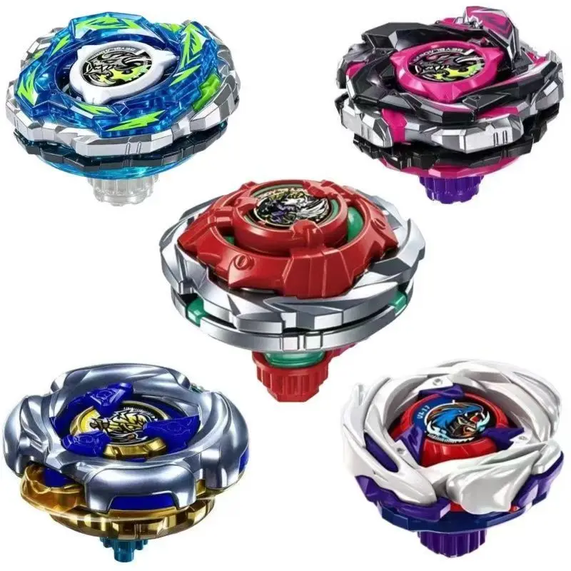 Beyxs Gyro X Toy CX UX Gyro UX17 CX-11 Starter Impact Drake 9-60LR UX-15-01 UX-13  UX-10 UX-09 CX-08 CX-007 CX-03 CX-002 CX-001