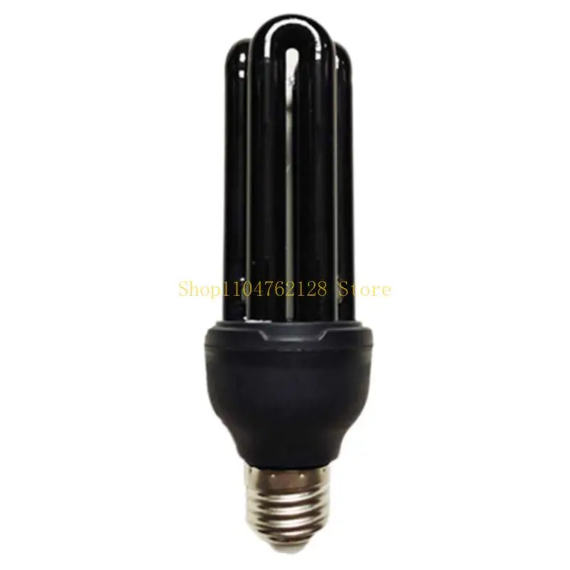 UV Light Bulb 220v 30W/40W Wavelength 365nm 8000Hours Performance best sale