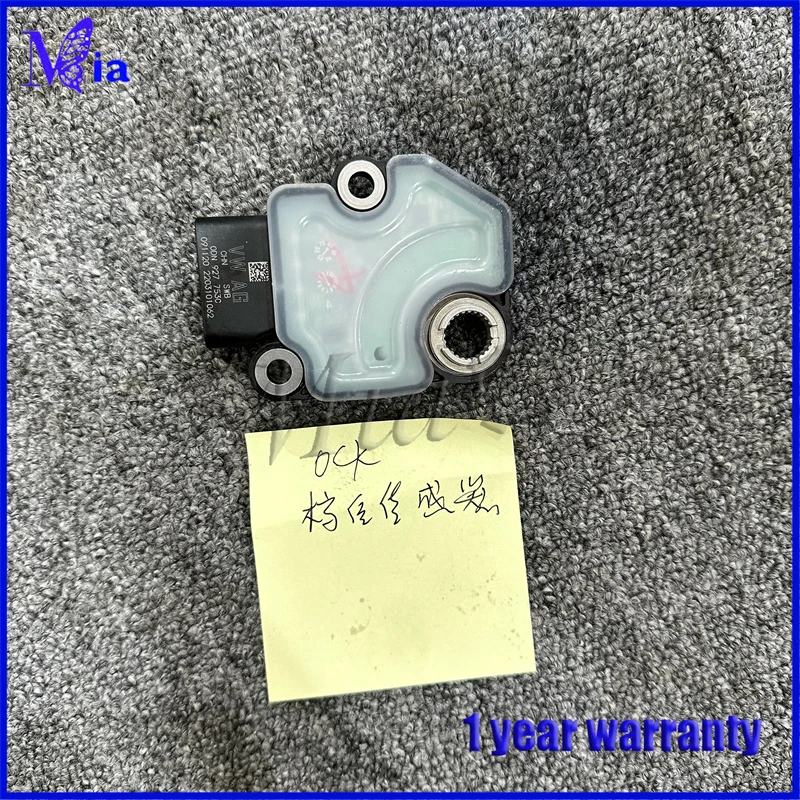 

DL382 0CK Датчик передач Датчик диапазона Датчик положения привода