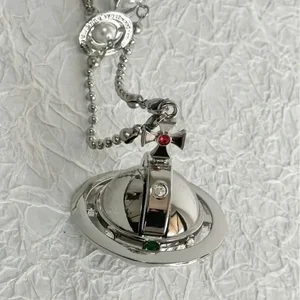 Bir macun ile yeni, daha hafif, şişirilebilir metal alaşımı-taşınabilir, yüksek kaliteli lüks, tasarım, erkekler ve kadınlar için kişiselleştirilmiş hediye Çakmak için en iyi 10 satış-özel-no. 6